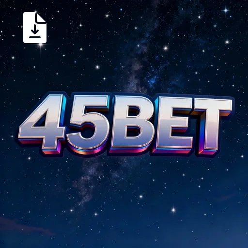 Baixar app da 45bet gratuitamente