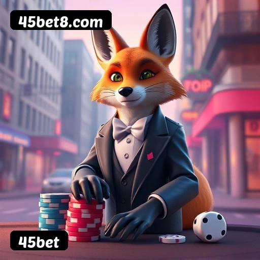 Plushie Frenzy - Slot premium da PG Soft com RTP de 96.75% disponível na 45bet