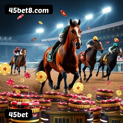 The Great Icescape - Slot PG Soft com RTP 96.72% e sistema de avalanche disponível na 45bet