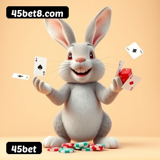 Bikini Paradise - Slot PG Soft com RTP 96.70% e símbolos wild expansivos disponível na 45bet