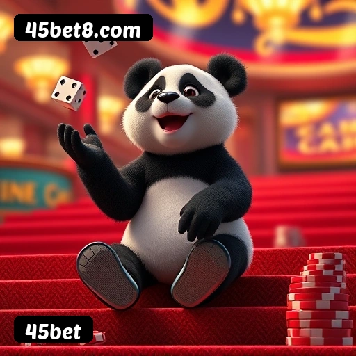 Prosperity Fortune Tree - Slot PG Soft com 4 jackpots progressivos e RTP 96.89% disponível na 45bet