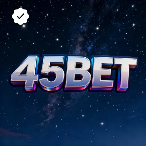 Plataforma completa da 45bet com todos os jogos