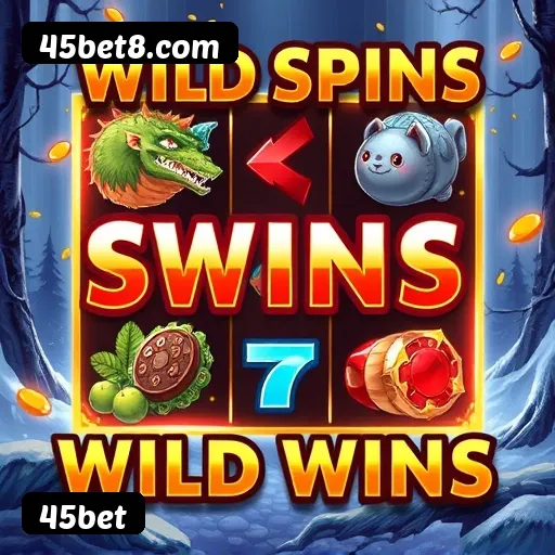 Como Instalar APK 45bet